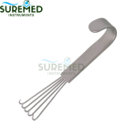 Anderson Bear Claw Retractor - Image 5