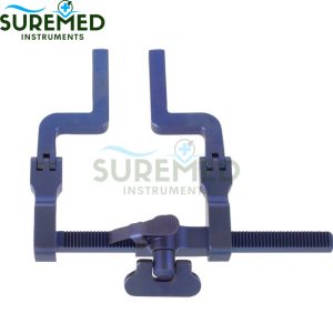 Anteater Retractor Frame
