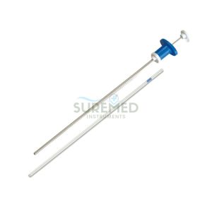 Artificial Insemination Gun Cattle