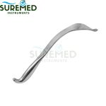 Aufranc Cobra Retractor - Image 3