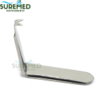 Austin Retractor - Image 3