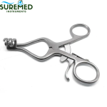 Baby Weitlaner Retractor - Image 2