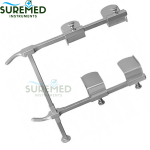 Berkeley Abdominal Retractor - Image 3