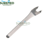 Blount Double Prong Retractor - Image 2