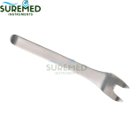 Blount Double Prong Retractor - Image 3