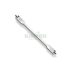 Bracket Height Gauge