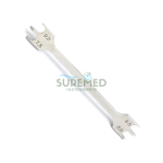 Bracket Height Gauge