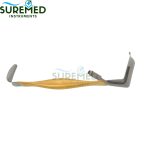 Breast Retractor