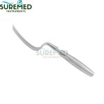Breisky Retractor - Image 2