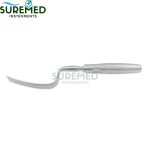 Breisky Retractor - Image 3