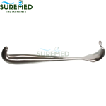 Brewster Retractor - Image 3