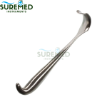 Brewster Retractor - Image 2