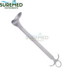 Browne Deltoid Retractor - Image 2