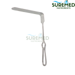 Brunner Retractor 25cm - Image 4