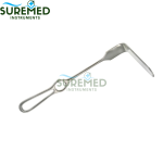 Brunner Retractor 25cm - Image 2