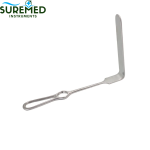 Brunner Retractor 25cm - Image 3