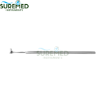 Cashing Vein Retractor - Image 3