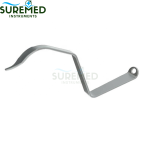 Caspar Nerve Root Retractor - Image 2