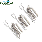 Cerkes Weighted Nasal Retractor - Image 3