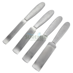 Cloward Blade Retractor - Image 2