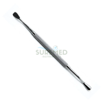 Dental Bone File