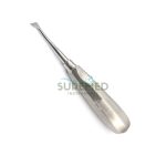 Dental Root Elevator Cryer 45