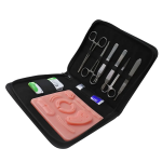 Dental Suture Practice Kit