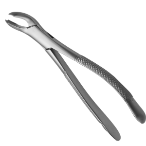 Extraction Forceps 217