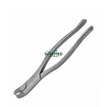 Extraction Forceps #6