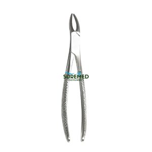 Extraction Forceps 69