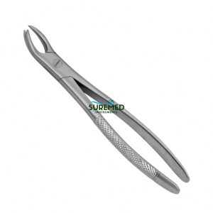 Extraction Forceps 90 Cook