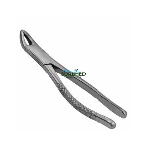 Pedo Extracting Forceps #151S