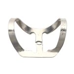 Rubber Dam Clamp No. 212SA