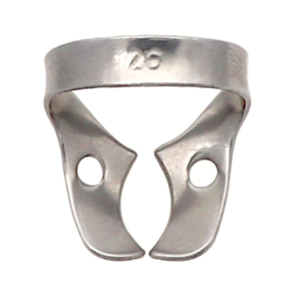 Rubber Dam Clamp No. 26 Rubber Dam Clamp No. 26