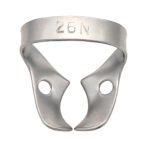 Rubber Dam Clamp No. 26N