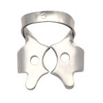 Rubber Dam Clamp No.3