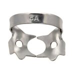 Rubber Dam Clamp No.8A
