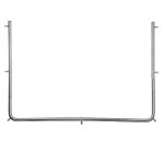 Rubber Dam Frame 15cm