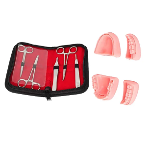 Suture Training Kit