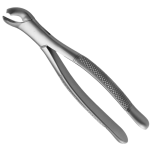 Universal Extraction Forceps 17