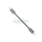 Bracket Height Gauge - Image 3
