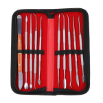 Wax Carving kit