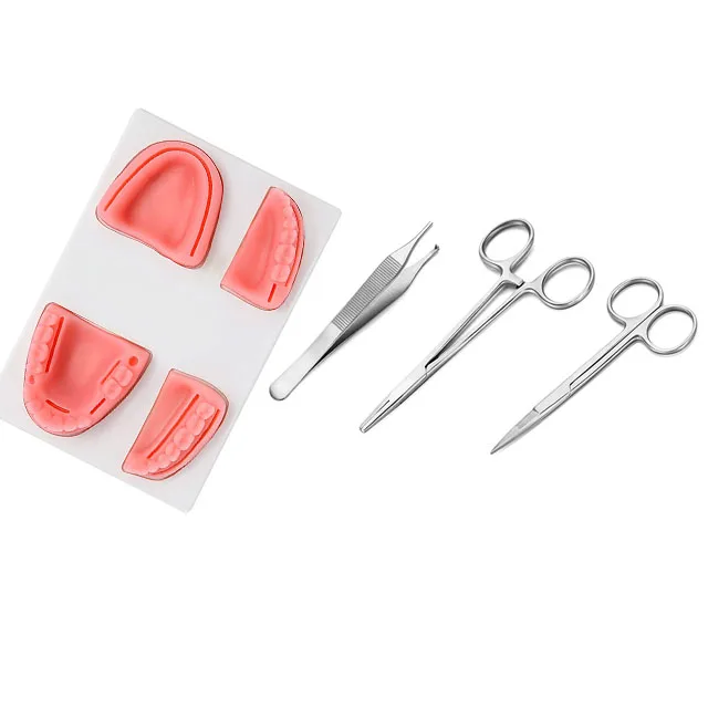 best suture practice kit for medical students best suture practice kit for medical students