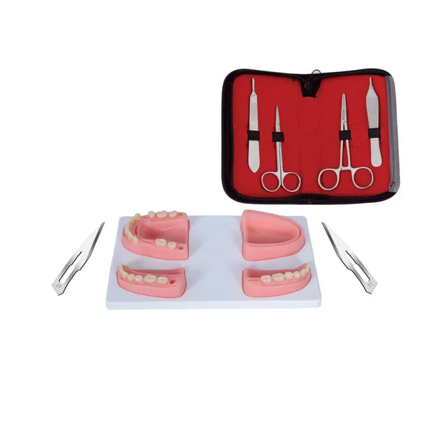 best suture practice kit for medical students best suture practice kit for medical students