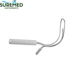 Biggs Mammaplasty Retractor - Image 3