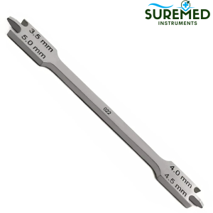 bracket height gauge No 022