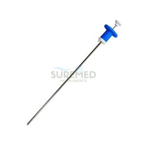 Cattle Artificial Insemination Gun
