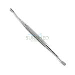 miller-colburn bone file