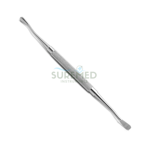 miller-colburn bone file