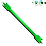Orthodontic Bracket Height Gauge - Image 2
